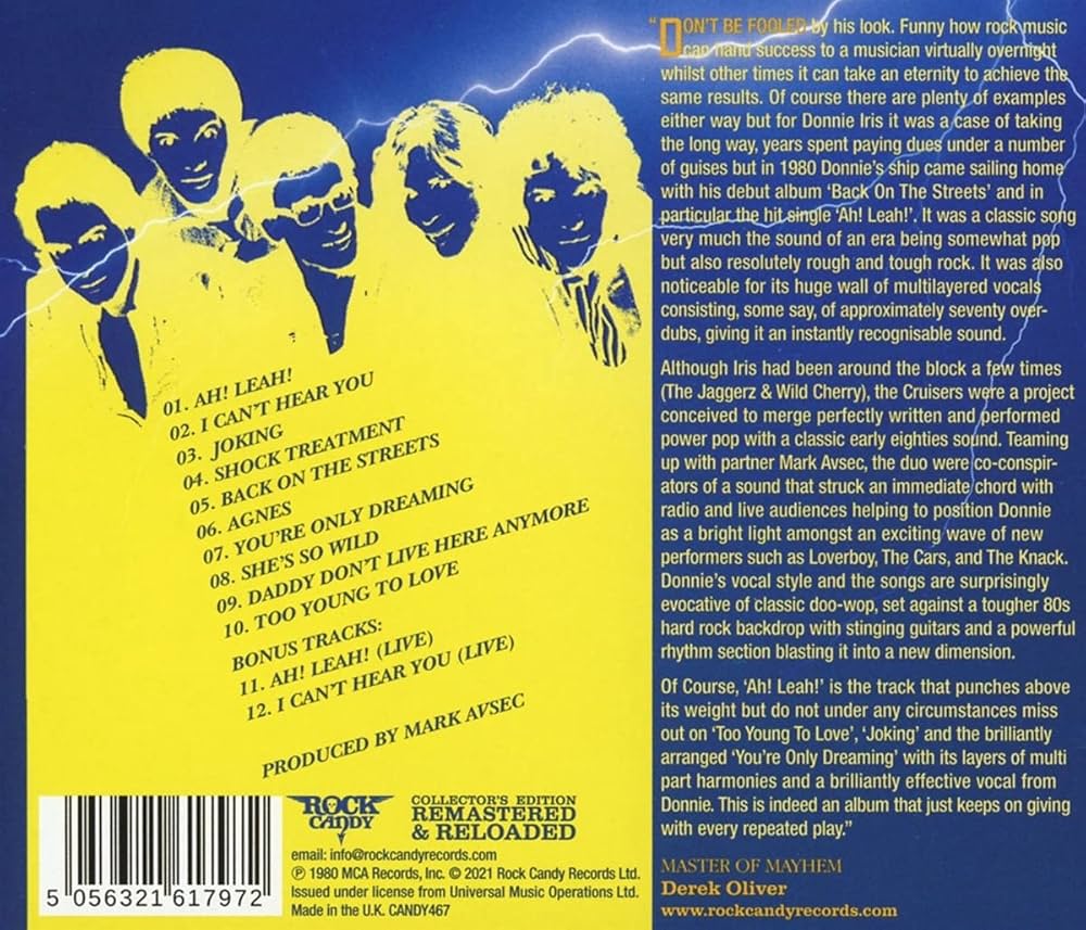 洋書 Albums:The Stories Behind 50 Years Albums: The Stories Behind 50 Years of Great Recordings